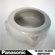 PANASONIC WATER PURIFIER ADAPTER NUT TK-CS10 / TK-CS20