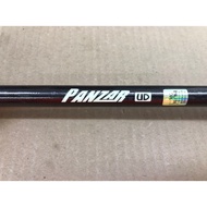 Shimano panzar bc rod