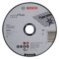 BOSCH 博世 砂輪片 切 3吋 5片  1組