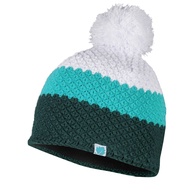 LAFUMA Ladies’ Track Beanie