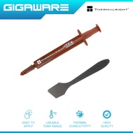 Thermalright TF4 1.5g Thermal Paste for CPU Coolers Heat Sink Paste High Durability