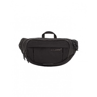 Exclusive Launch Waist Bag Provo 1L Black 922131000