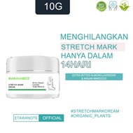 Stretch Mark Cream Stretch Mark Pregnant Women Stretch Mark Remover Cream Effective Stretch Mark Med