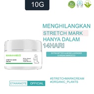 Stretch mark cream strechmark For Pregnant Women strechmark Remover cream Powerful Stretchmark Medic