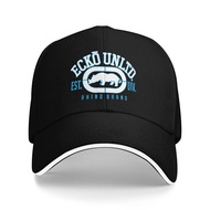 Ecko Unltd The Rhino Remainspopular Top Quality Baseball Cap
