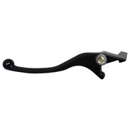 ADV150 / ADV160 / VARIO 160 / FORZA 250 LEFT BRAKE LEVER ORIGINAL 53178-K0W-N01 HONDA ADV 150 ADV 16