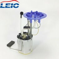 Fuel Pump Assembly OEM: 4F0919087L 4F0919051B A2C53177497 is applicable to Audi A6/C6 2006-2012 2.0T