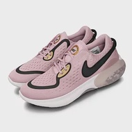 Nike 慢跑鞋 Joyride Run 女鞋 CD4363-500 23.5cm PINK/BLACK