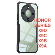 HONOR X9D 5G / X9C 5G / X9B 5G / X9A 5G NEW CASE COLORFUL HARD CASE