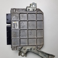 Toyota Vios NCP93 ECU 89661-0D821