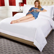 1600TC EGYPTIAN COTTON 1 FITTED SHEET + 1 FLAT S + PILLOW CASE