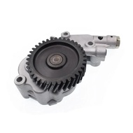 Engine Oil Pump Assy for Mitsubishi Pajero V46 V76 V96 Nativa Montero Sport K97W L200 Triton K77T 2.