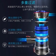 Hui'er/Pu WVC-LI480Y/WVC-L1496Y Baojia/Li BW573Mite Removal Device Filter Element Filter Cotton Hypa