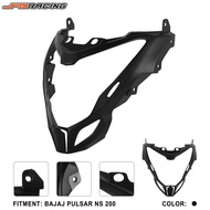 Headlight Cowling Cover For Bajaj Pulsar 200NS NS200 FI ABS Fairings Accessories