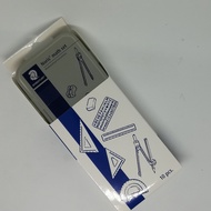Staedtler Noris Math Set