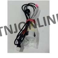 REVERSE SENSOR - PROTON EXORA RH 38" (PW856402)