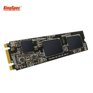 Kingspec SSD M.2 128Gb 120Gb 256G 240Gb 512G HDD 2280Mm NGFF M2 SATA III 6กิกะไบต์/วินาทีฮาร์ดดิสก์โซลิดสเตทไดรฟ์ภายในสำหรับแล็ปท็อป