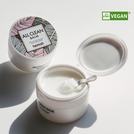 [heimish] All Clean Balm 120ml - Facial Cleansing Balm 1ea