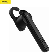Jabra Talk 45 Mono Bluetooth Headset (2 Years Manufacturer Warranty)