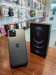 【可面交】iPhone 12 pro 512G 外觀好 可二手舊換新 可門市分期 可搭配門號 二手12pro