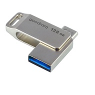CODE L24O FD BH2321 USB NEW TTL