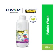 cosway Ecomax Delicate Fabric Wash