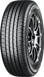 【超前輪業】YOKOHAMA 橫濱輪胎 AE61 235/55-17 日本製 歡迎詢問當下優惠價格