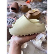 [Large Form] Children's Bread Sandals Size 23-34 Super light EVA material