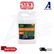 3D Ultra Protectant (1 gallon)