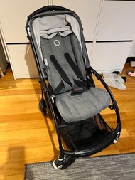 Bugaboo Bee 5 Stroller