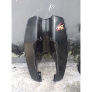 Wings SUZUKI rc bravo legsil bravo lengsil RC100 BRAVO cap rc80 tebeng rc100 shield bravo original