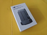 dji mini 5 pro 長續航電池