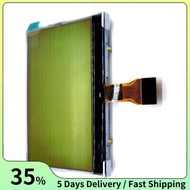 1PCS New LCD Display Screen for  AD600 AD600B AD600M AD600BM LCD Digital Camera Repair Parts