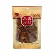 CHWEE SONG PEACH GUM RED, 250g  桃胶 (CSS013)