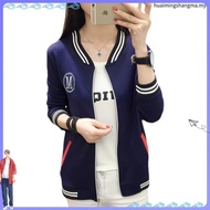 Blouse Shirts Outerwear Plus Size Women's Jacket jaket perempuan korea plussize parka woman sweeter 