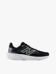 New Balance 413 v3 Women's Running Shoes - Black