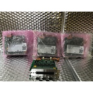 Circuit for scale display AD-4401 A&D Weing, AD4401-01, AD-4401-01 Parallel BCD Output (Open Collect