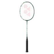 YONEX ASTROX 100VA TOUR BADMINTON RACQUET