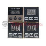 LIUSHI Electronic Oven Timer LD-H5D H5J 48S H5S H5F H4J