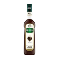 Mathieu Teisseire น้ำเชื่อมกลิ่นไอริชครีม 700 มล. (irish Cream Syrup) ไซรัปสำหรับค็อกเทล ม็อกเทล กาแ