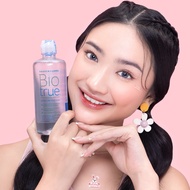 B1G1 PROMO CAIRAN SOFTLENS BIOTRUE 300ml