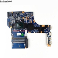 惠普HP ProBook 450 G3主板DAX63CMB6C0 DA0X63MB6H1