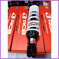 ✙ ∆ ● RCB Mono Shock 305mm for Mio Sporty/Soulty/Mio 1/Skydrive