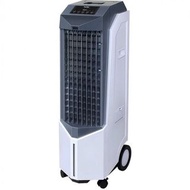 imarflex 製冷風機