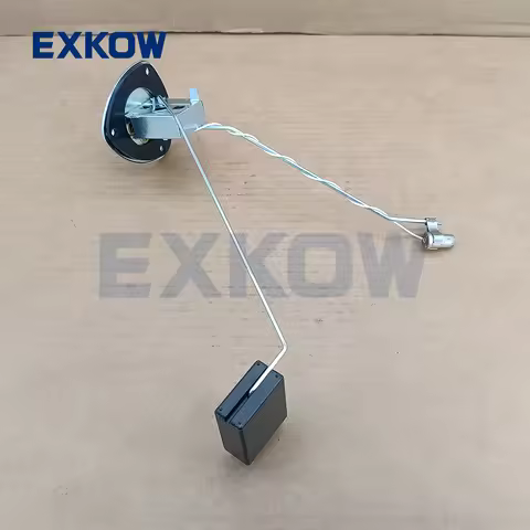 Fuel Tank Level Gauge Measure Unit for Mitsubishi Pajero Montero V31 V32 V33 V43 V45 6G72 6G74 4G64 
