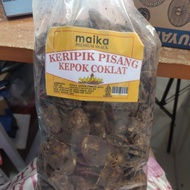 MERDEKA 8.8 HOME FOOD