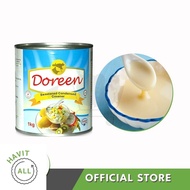 HAVITALL Doreen Condensed/Condensada Milk 1kg