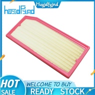 Air Filter for   W205 A205 C205 C200 C300 C257 CLS350 W213 E200 A238 C238 E300 E350 2640940100