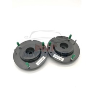 Absorber Mounting Front Only For Peugeot 508 508sw 1.6T