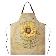 KIYIYZER Christian Gifts for Women, Inspirational Gifts for Women, Religiou